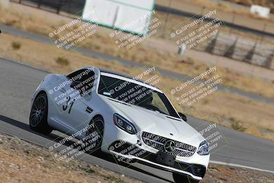 media/Dec-10-2023-Speed Ventures (Sun) [[39b0c55476]]/5-Blue/Turn 13/
